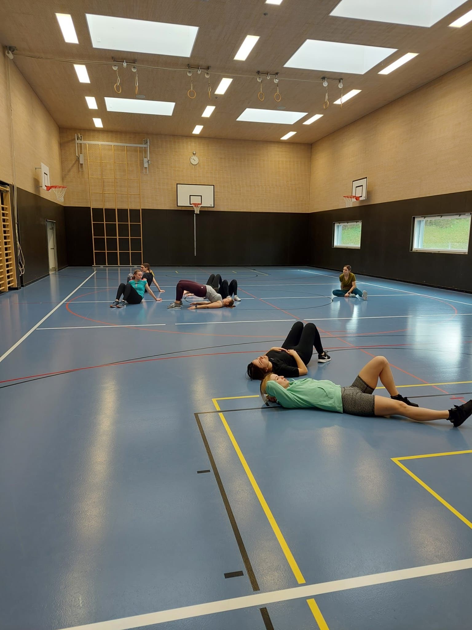 Bild (6)